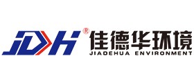 辽宁完美体育在线登录_完美online（中国）环境装备科技有限公司